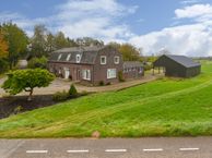 Maalbroek 147-A, 6042 KM Roermond