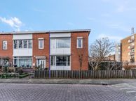 Hertog Willemstraat 4, 4001 RH Tiel