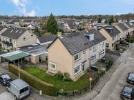 Nicolaas Beetsstraat 1, 4041 XH Kesteren