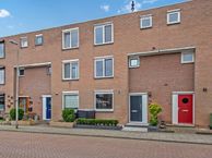 John Woodruimte 35, 2728 NC Zoetermeer