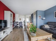 Els van Roodenstraat 39, 2036 AC Haarlem