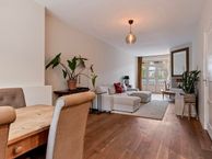 Tomatenstraat 75, 2564 CL Den Haag