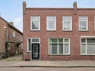 Stationsstraat 86, 5281 GG Boxtel