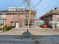 Molenleede 11, 2991 WB Barendrecht