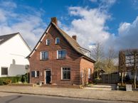 Molenweg 10, 6019 BS Wessem