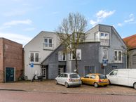 Oude Haven 13, 4001 LZ Tiel