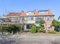 Wolff en Dekenlaan 13, 1985 HP Driehuis