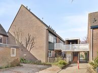 Ekkelwal 22, 9407 AL Assen