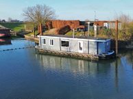 Inundatiekanaal 6, 3961 MA Wijk bij Duurstede