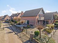 Klaverland 4, 4174 GX Hellouw