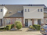 Pomona 52, 6681 PH Bemmel