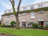 Puttendijk 19, 6026 VW Maarheeze