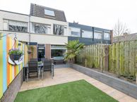 Slangenburg 84, 3772 LW Barneveld