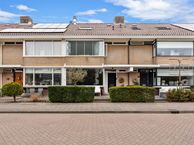 Hobbemalaan 5, 2951 PG Alblasserdam