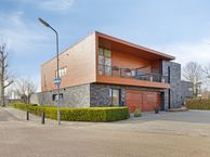 Sternstraat 4-A, 1531 VN Wormer