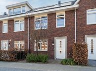 Zonnelaan 119, 3712 XG Huis ter Heide (UT)