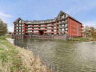 Singelweide 119, 1967 HJ Heemskerk