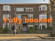 van de Wateringelaan 150, 2274 CL Voorburg