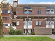 Hollandsch Diep 227, 1509 XH Zaandam