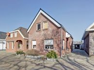 Runde NZ 93, 7881 JK Emmer-Compascuum