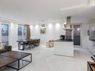 Hoogeveenlaan 8-E, 2545 TR Den Haag