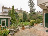 Hanedoesstraat 8, 2597 XG Den Haag