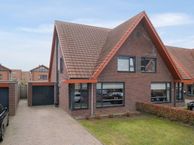 Schulpvijver 12, 7609 XJ Almelo