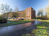 Nachtschade 72, 6841 KN Arnhem