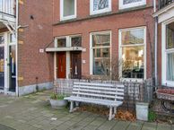 Schoterweg 108, 2021 HR Haarlem