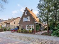 Concordialaan 4, 6712 GM Ede