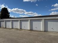 St. Vitusholt, 9674 AK Winschoten