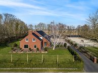 Domineesweg 24, 8321 DZ Urk