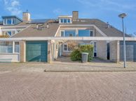 Noorderdiep 21, 3332 RK Zwijndrecht