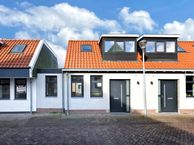 Dorpsstraat 551, 1723 HA Noord-Scharwoude