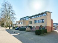 Kroostweg 37, 3704 EB Zeist