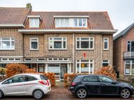 Tooropstraat 166, 6521 NW Nijmegen