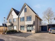 Duizendschoonhof 19, 8255 JD Swifterbant