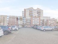 Harry Meijerstraat 107, 5913 RG Venlo