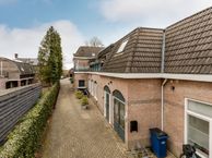 Lindelaan 30-B, 5268 CC Helvoirt