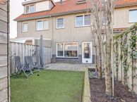 Kaatsbaan 14, 4245 TL Leerbroek