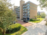 Boerhaavelaan 75, 2334 EE Leiden