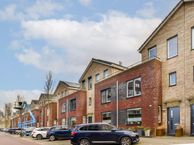 Máximalaan 33, 2171 VT Sassenheim