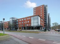 Humberdreef 66, 3562 HG Utrecht