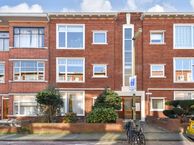 Jaarsveldstraat 121-A, 2546 CM Den Haag