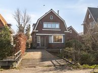 Kadijkselaan 3, 2861 CG Bergambacht