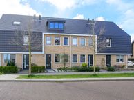 Zeewolf 3, 1741 RN Schagen