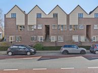 Ringdijk 220, 3332 LD Zwijndrecht
