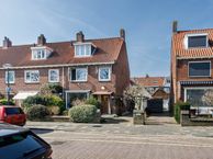 Kanaalweg 8, 2313 DS Leiden