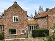 Plenkershoven 3, 6212 GL Maastricht