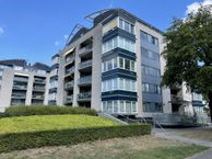 Bever 17, 3824 VS Amersfoort